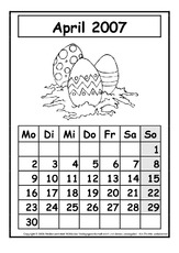 Ausmalkalender-April-2007.pdf